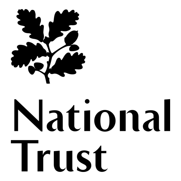 National Trust