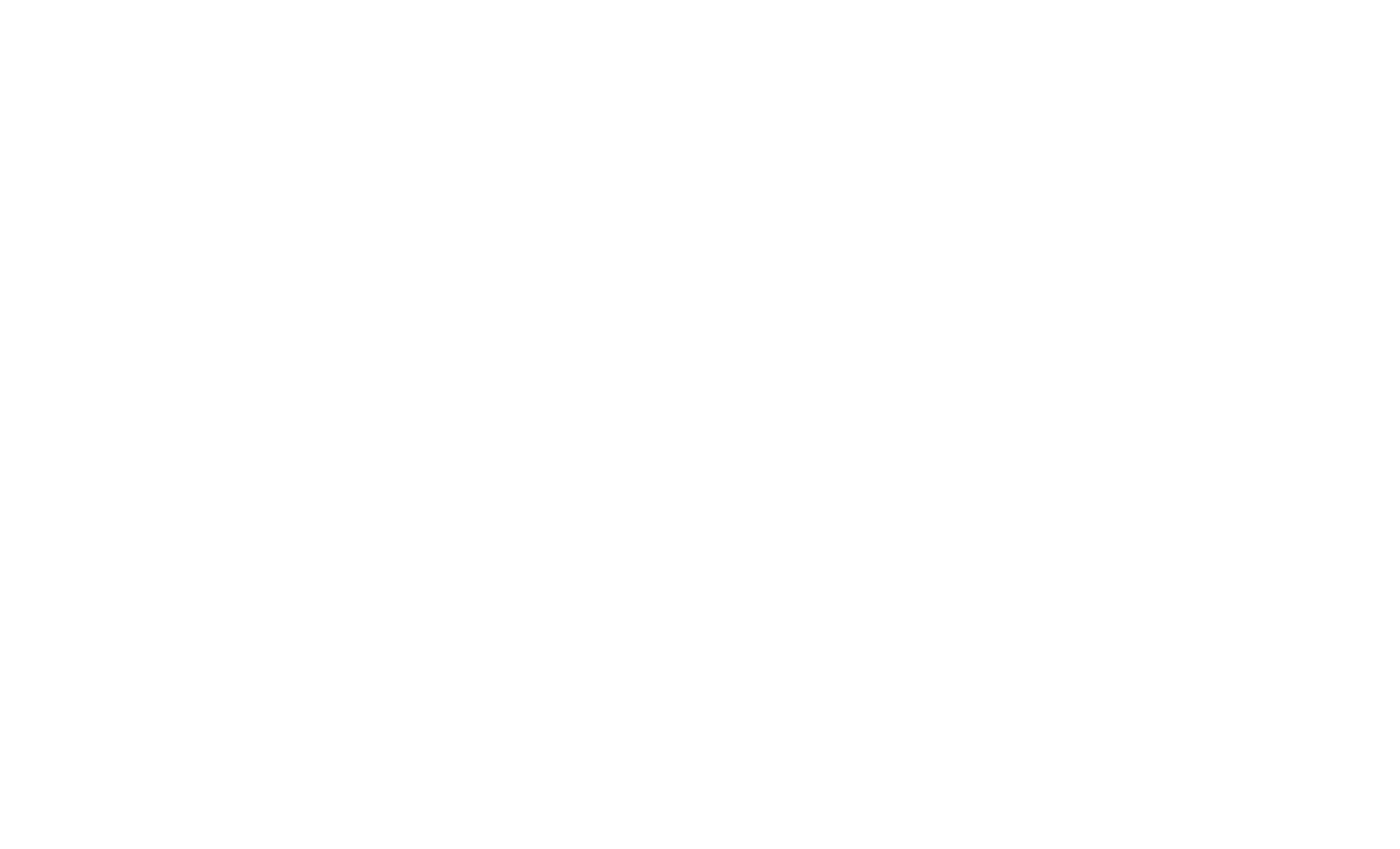 CW Projects (Integrated Services) Ltd